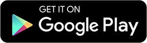 Get it on Google Play